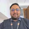 Ashish Khetan