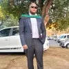 Tshunxeko Macebele