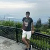 Aryan Thakur