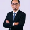 Mohamad Hazwan Hamzah