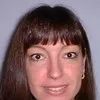 Paula Byrnes
