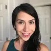 Joyce Camilo