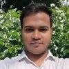 Manikant Kumar