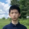 Yibo Yang