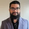 Talha Prodhan