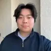 Kenneth Phan