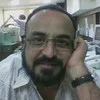 Yousuf Dargahwala
