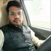 Sandeep Garg