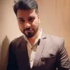 Kunal Singh Tomar