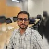 Parthesh Prajapati