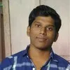 Anand Raj