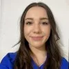 Sabrina Froebel Guillen
