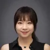 Xutong BAI
