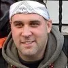 Justin Rogers