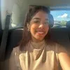 Sumaiyah Jannoo