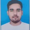 Ansh Singh