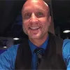 Scott Williams