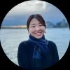 Hakyung Sung