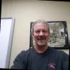 Mark Krogman