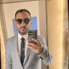 shady Abd El Atty