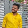 Er Deepak Patel