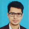 Muhammad Sharjeel Khan