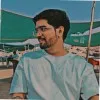 Vikas sharma