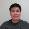 Nicholas Tan