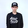 Hamzah Mega Ariananda