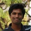 Kavin