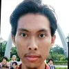 fadzli johan
