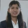 Yashaswi Jambhulkar