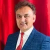 Michael Pannu