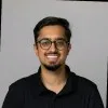 Hamza Malik