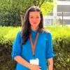 Mariana Alejandra Olivera