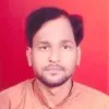 Anil Kalwa