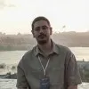 Batuhan Ayhan