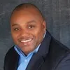 Keith Clarke