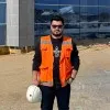 Koray ŞEN
