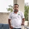 Roshan kumar
