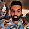 Ahmed Ashraf
