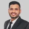 Nitin Golani