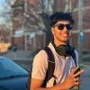 Sanket Parab