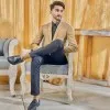 Muhammad Talha Mughal