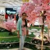 Manali Patait