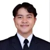 Dimas Rachmat Rizki