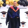 Benedict Mkebe
