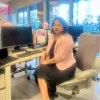 Kanchana Rai