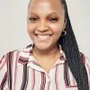 Londeka Sibusisiwe Mthembu