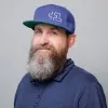 Dave Murphy
